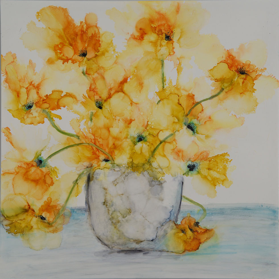 Painting_049__Artwork_Only