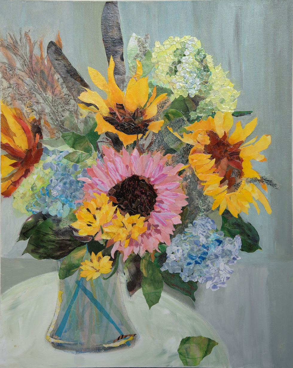 Painting_040__Artwork_Only