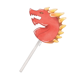 dragon lollies_white bg.png