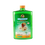 Thumbnail: BEARING Formula Tick & Flea Dog Shampoo Foam (1500ml)