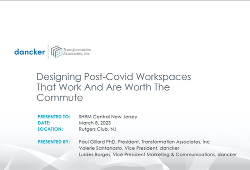 transcycle main office