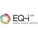 EQI20.jpeg