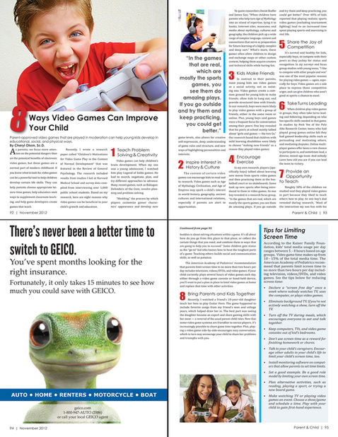 magazine1.jpeg