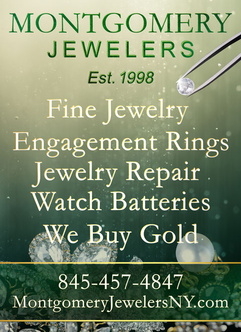 Montgomery Jewelers-01.jpeg