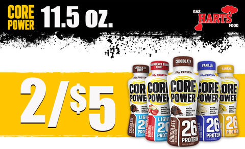 core-power.jpeg