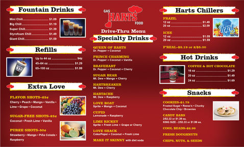 drive-thru-menu-2.jpeg