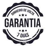 GARANTIA.png