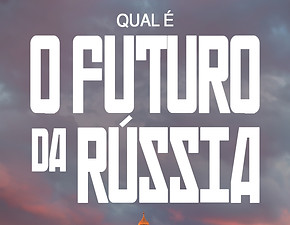 Futuro da Russia Vertical.jpg