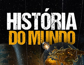 História do Mundo Vertical.jpg