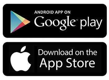 58438-play-app-android-now-button-store.png
