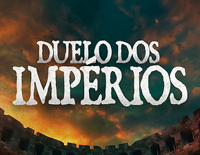 Duelo dos Impérios Vertical.jpg