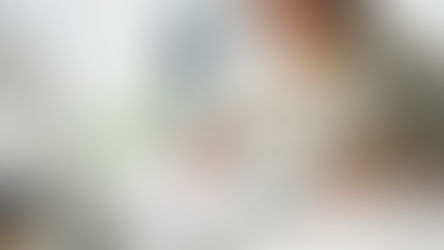 Como preparar seus colaboradores para cursos digitais?