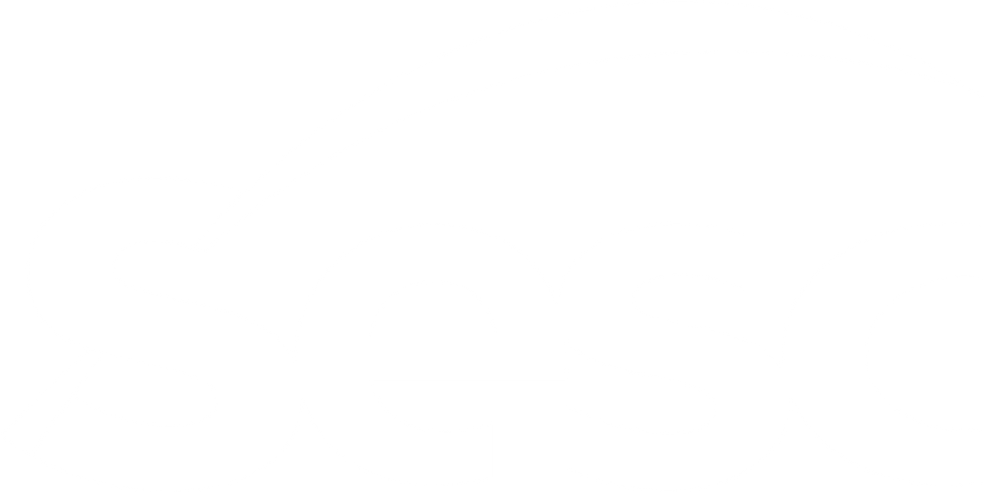 sesclogo.png