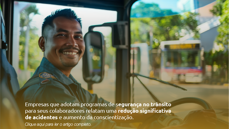 Como o mundo corporativo pode apoiar o Maio Amarelo?