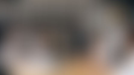 Metodologia Agile RH – Como aperfeiçoar a área de recursos humanos