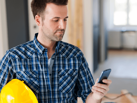 Como o Mobile Learning pode ser estratégico para capacitar sua equipe.