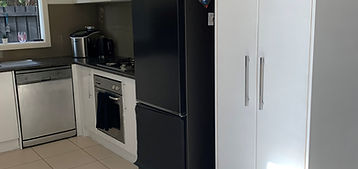 lighter & brighter kitchen.jpg
