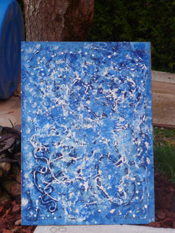 Bretagne ( indisponible )