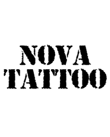Hat logo black.png