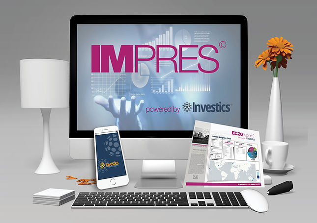 Investics Presentation Set (1).jpg