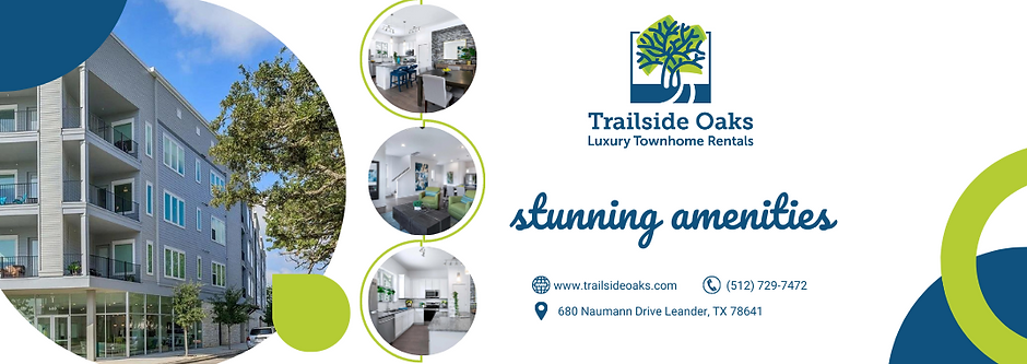 FB Banner v1 (2).png