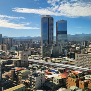 China+1 Strategy in 2026