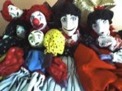 Primeira geração (2008)