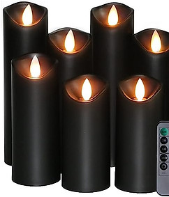 Black flameless candles 2_edited.jpg