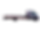 981ebbf6-9acd-4341-8537-7d1ed1f4406e.png