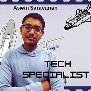 Tech Specialist (1).png