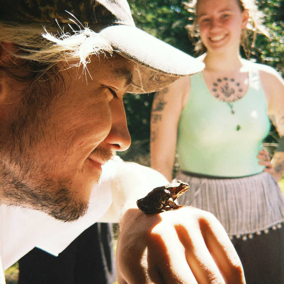 Image by Mary Ilyina
