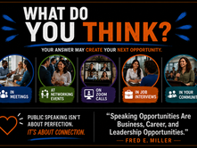 Speak