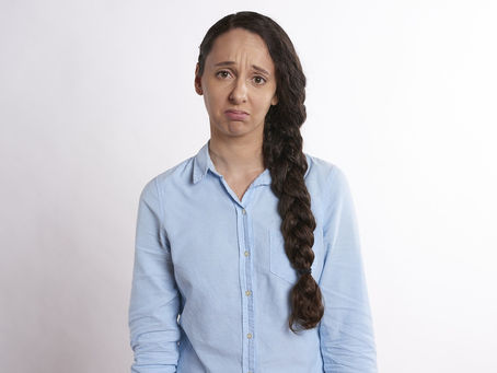 The Art of Presentation Disaster: What NOT to Do