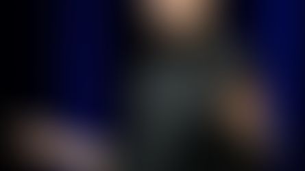 Charismatic speakers aren’t born that way. They’re built.