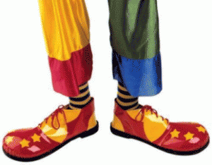 The 3Es of Presenting Help The Audience GET IT! #2 E – Entertain