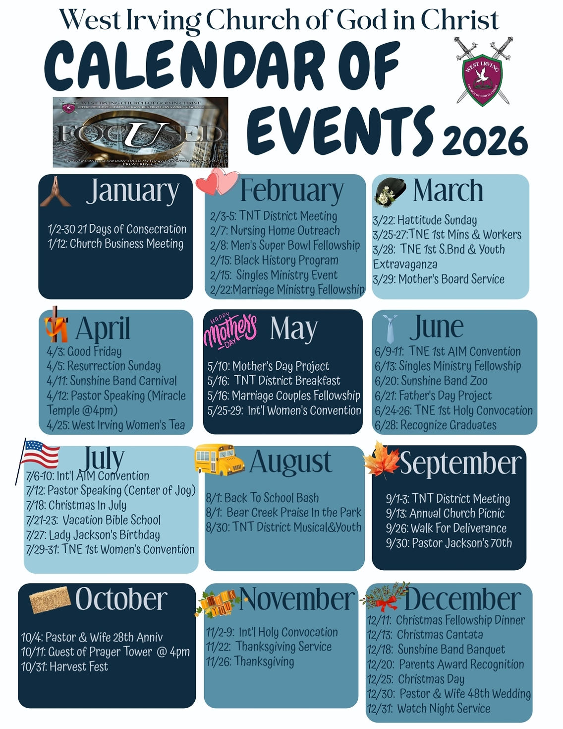 WICOGIC Calendar Of Events 8-3-26.jpg