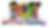 cmlogo_3d_900.png