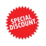 special offers from alpha appliance repair