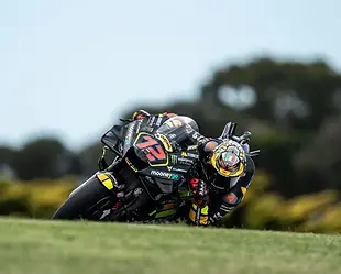 motogp-australia.webp
