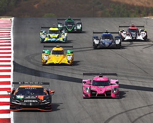 74-Kessel-Racing-Ferrari-296-LMGT3-ELMS-2025-Portimao-1.jpg