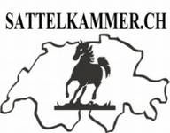 logo.gif