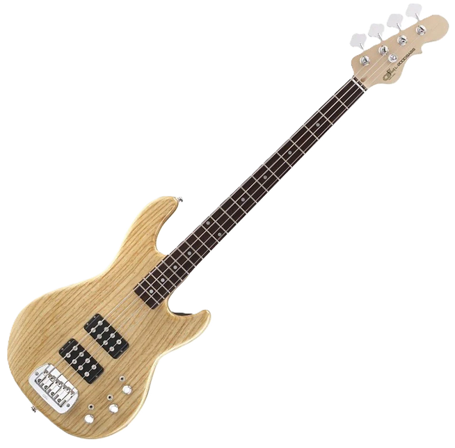 Cours basse Cantal distance visio Cantal Prof musique