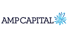 AMP Capital.png