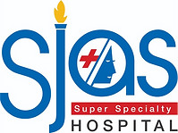 Sjas.png
