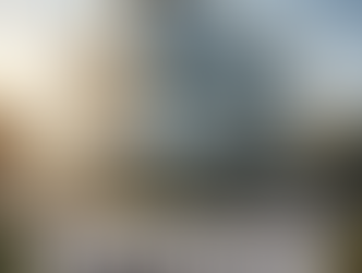 Hospital Formats 101: Why Doctor-Led Cooperative Hospitals are India’s Healthcare Imperative