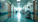 Harnessing Healthcare Management Consultants to Transform Hospitals and Medtech Companies