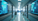 Crafting Effective Healthcare Strategies for Success