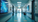 Innovative Strategic Healthcare Approaches for a Transforming Industry