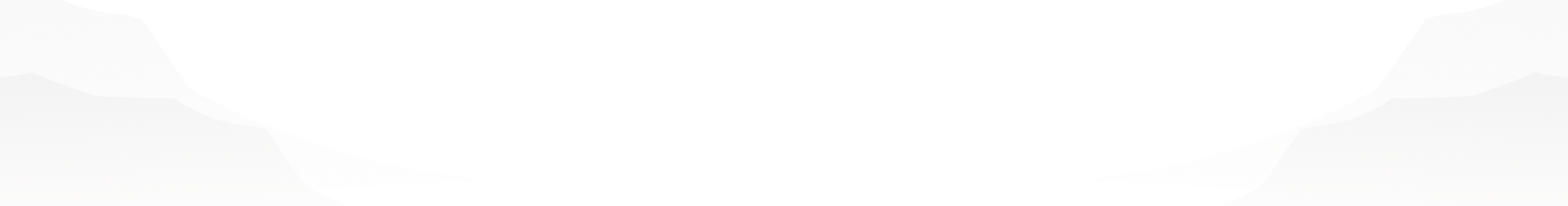 Group 18439.png