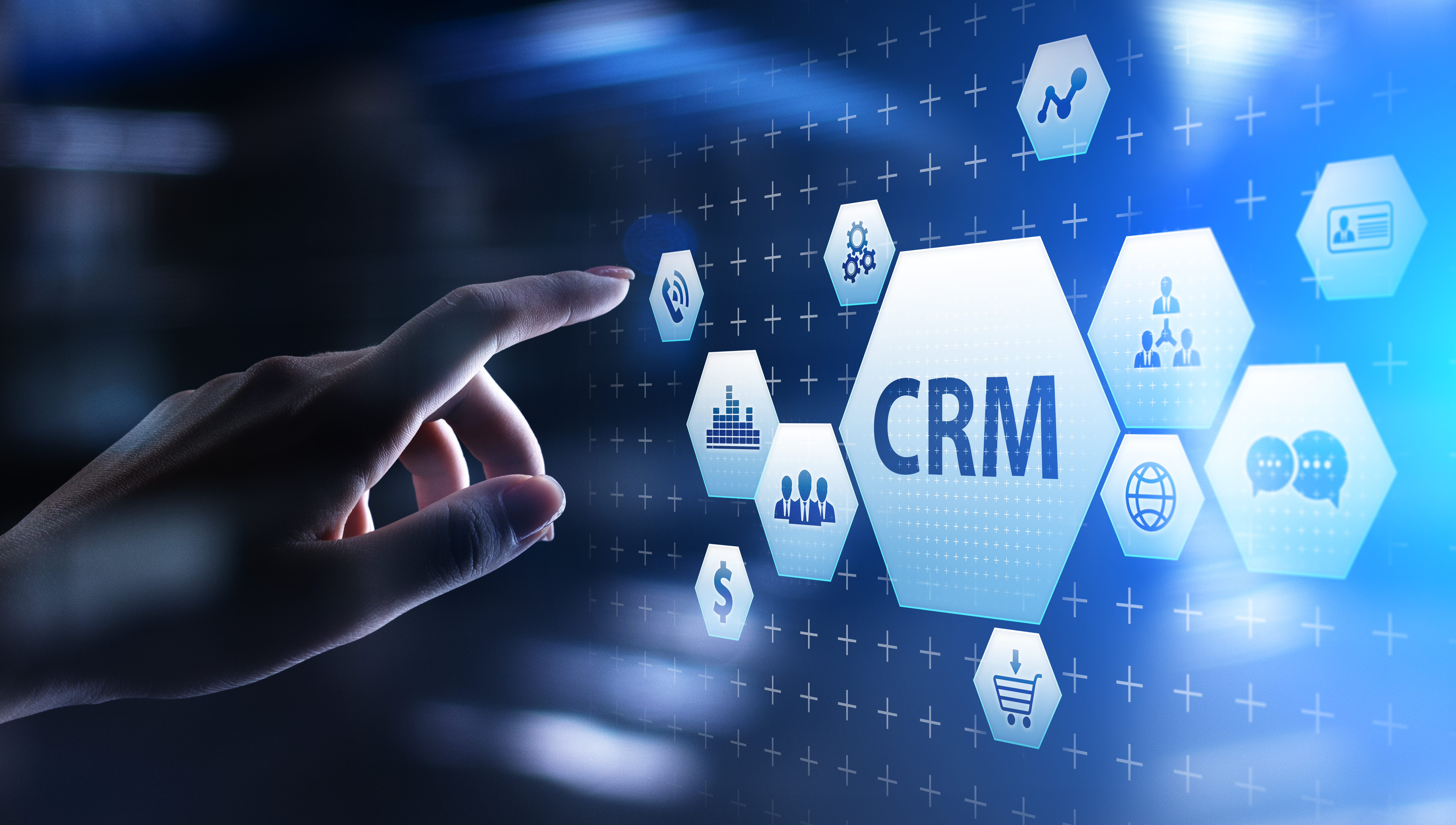 CRM.jpg